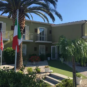 hotel-barbarossa.it-tuscanyhotel.com/