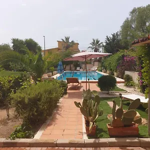 casa-nostra-villaggio-mose-sicily.sicilyhotelsitaly.net/