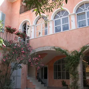 Belfiore Lonato del Garda